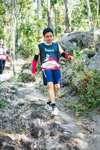 BIB: 
                            <button type="button" onclick="openModal(28130125)" class="btn btn-primary btn-sm float-right btn-popup" data-toggle="modal" data-target=".modal-high-quality">
                        <i class="fas fa-shopping-cart"></i> Add to Cart
                    </button>
                                            <button type="button" onclick="isThisMe(28130125, true)" class="btn btn-success btn-sm float-right btn-popup btn-isme hidden" data-toggle="tooltip" data-placement="bottom" title="นี่คือรูปของคุณใช่ไหม คลิกที่นี่เพื่อเอาเข้าอัลบั้ม">
                        <i class="fas fa-plus"></i> Add to album
                    </button>
                    <button type="button" onclick="isThisMe(28130125, false)" class="btn btn-warning btn-sm float-right btn-popup btn-isnotme hidden">
                        <i class="fas fa-ban"></i> Remove from album
                    </button>