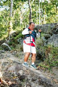 BIB: 
                            <button type="button" onclick="openModal(28126772)" class="btn btn-primary btn-sm float-right btn-popup" data-toggle="modal" data-target=".modal-high-quality">
                        <i class="fas fa-shopping-cart"></i> Add to Cart
                    </button>
                                            <button type="button" onclick="isThisMe(28126772, true)" class="btn btn-success btn-sm float-right btn-popup btn-isme hidden" data-toggle="tooltip" data-placement="bottom" title="นี่คือรูปของคุณใช่ไหม คลิกที่นี่เพื่อเอาเข้าอัลบั้ม">
                        <i class="fas fa-plus"></i> Add to album
                    </button>
                    <button type="button" onclick="isThisMe(28126772, false)" class="btn btn-warning btn-sm float-right btn-popup btn-isnotme hidden">
                        <i class="fas fa-ban"></i> Remove from album
                    </button>