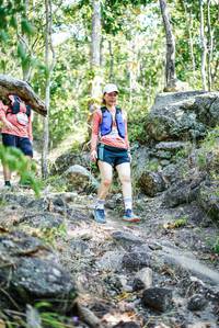 BIB: 
                            <button type="button" onclick="openModal(28129769)" class="btn btn-primary btn-sm float-right btn-popup" data-toggle="modal" data-target=".modal-high-quality">
                        <i class="fas fa-shopping-cart"></i> Add to Cart
                    </button>
                                            <button type="button" onclick="isThisMe(28129769, true)" class="btn btn-success btn-sm float-right btn-popup btn-isme hidden" data-toggle="tooltip" data-placement="bottom" title="นี่คือรูปของคุณใช่ไหม คลิกที่นี่เพื่อเอาเข้าอัลบั้ม">
                        <i class="fas fa-plus"></i> Add to album
                    </button>
                    <button type="button" onclick="isThisMe(28129769, false)" class="btn btn-warning btn-sm float-right btn-popup btn-isnotme hidden">
                        <i class="fas fa-ban"></i> Remove from album
                    </button>