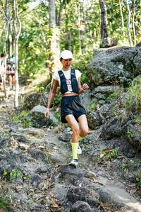 BIB: 
                            <button type="button" onclick="openModal(28126347)" class="btn btn-primary btn-sm float-right btn-popup" data-toggle="modal" data-target=".modal-high-quality">
                        <i class="fas fa-shopping-cart"></i> Add to Cart
                    </button>
                                            <button type="button" onclick="isThisMe(28126347, true)" class="btn btn-success btn-sm float-right btn-popup btn-isme hidden" data-toggle="tooltip" data-placement="bottom" title="นี่คือรูปของคุณใช่ไหม คลิกที่นี่เพื่อเอาเข้าอัลบั้ม">
                        <i class="fas fa-plus"></i> Add to album
                    </button>
                    <button type="button" onclick="isThisMe(28126347, false)" class="btn btn-warning btn-sm float-right btn-popup btn-isnotme hidden">
                        <i class="fas fa-ban"></i> Remove from album
                    </button>