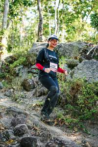 BIB: 
                            <button type="button" onclick="openModal(28126614)" class="btn btn-primary btn-sm float-right btn-popup" data-toggle="modal" data-target=".modal-high-quality">
                        <i class="fas fa-shopping-cart"></i> Add to Cart
                    </button>
                                            <button type="button" onclick="isThisMe(28126614, true)" class="btn btn-success btn-sm float-right btn-popup btn-isme hidden" data-toggle="tooltip" data-placement="bottom" title="นี่คือรูปของคุณใช่ไหม คลิกที่นี่เพื่อเอาเข้าอัลบั้ม">
                        <i class="fas fa-plus"></i> Add to album
                    </button>
                    <button type="button" onclick="isThisMe(28126614, false)" class="btn btn-warning btn-sm float-right btn-popup btn-isnotme hidden">
                        <i class="fas fa-ban"></i> Remove from album
                    </button>