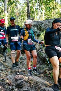 BIB: 
                            <button type="button" onclick="openModal(28126079)" class="btn btn-primary btn-sm float-right btn-popup" data-toggle="modal" data-target=".modal-high-quality">
                        <i class="fas fa-shopping-cart"></i> Add to Cart
                    </button>
                                            <button type="button" onclick="isThisMe(28126079, true)" class="btn btn-success btn-sm float-right btn-popup btn-isme hidden" data-toggle="tooltip" data-placement="bottom" title="นี่คือรูปของคุณใช่ไหม คลิกที่นี่เพื่อเอาเข้าอัลบั้ม">
                        <i class="fas fa-plus"></i> Add to album
                    </button>
                    <button type="button" onclick="isThisMe(28126079, false)" class="btn btn-warning btn-sm float-right btn-popup btn-isnotme hidden">
                        <i class="fas fa-ban"></i> Remove from album
                    </button>