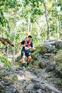 BIB: 
                            <button type="button" onclick="openModal(28129538)" class="btn btn-primary btn-sm float-right btn-popup" data-toggle="modal" data-target=".modal-high-quality">
                        <i class="fas fa-shopping-cart"></i> Add to Cart
                    </button>
                                            <button type="button" onclick="isThisMe(28129538, true)" class="btn btn-success btn-sm float-right btn-popup btn-isme hidden" data-toggle="tooltip" data-placement="bottom" title="นี่คือรูปของคุณใช่ไหม คลิกที่นี่เพื่อเอาเข้าอัลบั้ม">
                        <i class="fas fa-plus"></i> Add to album
                    </button>
                    <button type="button" onclick="isThisMe(28129538, false)" class="btn btn-warning btn-sm float-right btn-popup btn-isnotme hidden">
                        <i class="fas fa-ban"></i> Remove from album
                    </button>