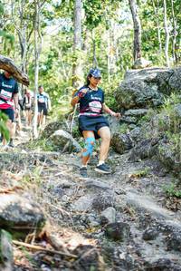 BIB: 
                            <button type="button" onclick="openModal(28129322)" class="btn btn-primary btn-sm float-right btn-popup" data-toggle="modal" data-target=".modal-high-quality">
                        <i class="fas fa-shopping-cart"></i> Add to Cart
                    </button>
                                            <button type="button" onclick="isThisMe(28129322, true)" class="btn btn-success btn-sm float-right btn-popup btn-isme hidden" data-toggle="tooltip" data-placement="bottom" title="นี่คือรูปของคุณใช่ไหม คลิกที่นี่เพื่อเอาเข้าอัลบั้ม">
                        <i class="fas fa-plus"></i> Add to album
                    </button>
                    <button type="button" onclick="isThisMe(28129322, false)" class="btn btn-warning btn-sm float-right btn-popup btn-isnotme hidden">
                        <i class="fas fa-ban"></i> Remove from album
                    </button>