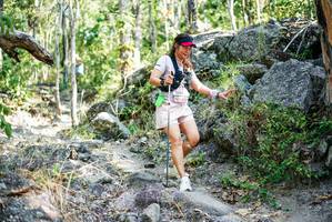 BIB: 
                            <button type="button" onclick="openModal(28129464)" class="btn btn-primary btn-sm float-right btn-popup" data-toggle="modal" data-target=".modal-high-quality">
                        <i class="fas fa-shopping-cart"></i> Add to Cart
                    </button>
                                            <button type="button" onclick="isThisMe(28129464, true)" class="btn btn-success btn-sm float-right btn-popup btn-isme hidden" data-toggle="tooltip" data-placement="bottom" title="นี่คือรูปของคุณใช่ไหม คลิกที่นี่เพื่อเอาเข้าอัลบั้ม">
                        <i class="fas fa-plus"></i> Add to album
                    </button>
                    <button type="button" onclick="isThisMe(28129464, false)" class="btn btn-warning btn-sm float-right btn-popup btn-isnotme hidden">
                        <i class="fas fa-ban"></i> Remove from album
                    </button>