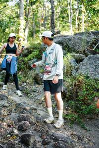 BIB: 
                            <button type="button" onclick="openModal(28126037)" class="btn btn-primary btn-sm float-right btn-popup" data-toggle="modal" data-target=".modal-high-quality">
                        <i class="fas fa-shopping-cart"></i> Add to Cart
                    </button>
                                            <button type="button" onclick="isThisMe(28126037, true)" class="btn btn-success btn-sm float-right btn-popup btn-isme hidden" data-toggle="tooltip" data-placement="bottom" title="นี่คือรูปของคุณใช่ไหม คลิกที่นี่เพื่อเอาเข้าอัลบั้ม">
                        <i class="fas fa-plus"></i> Add to album
                    </button>
                    <button type="button" onclick="isThisMe(28126037, false)" class="btn btn-warning btn-sm float-right btn-popup btn-isnotme hidden">
                        <i class="fas fa-ban"></i> Remove from album
                    </button>