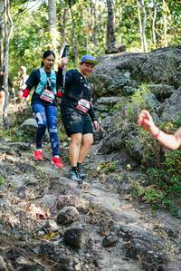 BIB: 
                            <button type="button" onclick="openModal(28126053)" class="btn btn-primary btn-sm float-right btn-popup" data-toggle="modal" data-target=".modal-high-quality">
                        <i class="fas fa-shopping-cart"></i> Add to Cart
                    </button>
                                            <button type="button" onclick="isThisMe(28126053, true)" class="btn btn-success btn-sm float-right btn-popup btn-isme hidden" data-toggle="tooltip" data-placement="bottom" title="นี่คือรูปของคุณใช่ไหม คลิกที่นี่เพื่อเอาเข้าอัลบั้ม">
                        <i class="fas fa-plus"></i> Add to album
                    </button>
                    <button type="button" onclick="isThisMe(28126053, false)" class="btn btn-warning btn-sm float-right btn-popup btn-isnotme hidden">
                        <i class="fas fa-ban"></i> Remove from album
                    </button>