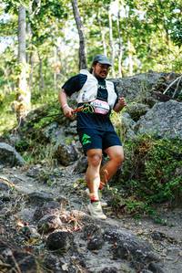 BIB: 
                            <button type="button" onclick="openModal(28126219)" class="btn btn-primary btn-sm float-right btn-popup" data-toggle="modal" data-target=".modal-high-quality">
                        <i class="fas fa-shopping-cart"></i> Add to Cart
                    </button>
                                            <button type="button" onclick="isThisMe(28126219, true)" class="btn btn-success btn-sm float-right btn-popup btn-isme hidden" data-toggle="tooltip" data-placement="bottom" title="นี่คือรูปของคุณใช่ไหม คลิกที่นี่เพื่อเอาเข้าอัลบั้ม">
                        <i class="fas fa-plus"></i> Add to album
                    </button>
                    <button type="button" onclick="isThisMe(28126219, false)" class="btn btn-warning btn-sm float-right btn-popup btn-isnotme hidden">
                        <i class="fas fa-ban"></i> Remove from album
                    </button>