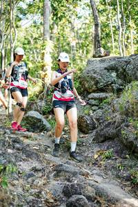 BIB: 
                            <button type="button" onclick="openModal(28126353)" class="btn btn-primary btn-sm float-right btn-popup" data-toggle="modal" data-target=".modal-high-quality">
                        <i class="fas fa-shopping-cart"></i> Add to Cart
                    </button>
                                            <button type="button" onclick="isThisMe(28126353, true)" class="btn btn-success btn-sm float-right btn-popup btn-isme hidden" data-toggle="tooltip" data-placement="bottom" title="นี่คือรูปของคุณใช่ไหม คลิกที่นี่เพื่อเอาเข้าอัลบั้ม">
                        <i class="fas fa-plus"></i> Add to album
                    </button>
                    <button type="button" onclick="isThisMe(28126353, false)" class="btn btn-warning btn-sm float-right btn-popup btn-isnotme hidden">
                        <i class="fas fa-ban"></i> Remove from album
                    </button>