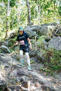 BIB: 
                            <button type="button" onclick="openModal(28130197)" class="btn btn-primary btn-sm float-right btn-popup" data-toggle="modal" data-target=".modal-high-quality">
                        <i class="fas fa-shopping-cart"></i> Add to Cart
                    </button>
                                            <button type="button" onclick="isThisMe(28130197, true)" class="btn btn-success btn-sm float-right btn-popup btn-isme hidden" data-toggle="tooltip" data-placement="bottom" title="นี่คือรูปของคุณใช่ไหม คลิกที่นี่เพื่อเอาเข้าอัลบั้ม">
                        <i class="fas fa-plus"></i> Add to album
                    </button>
                    <button type="button" onclick="isThisMe(28130197, false)" class="btn btn-warning btn-sm float-right btn-popup btn-isnotme hidden">
                        <i class="fas fa-ban"></i> Remove from album
                    </button>