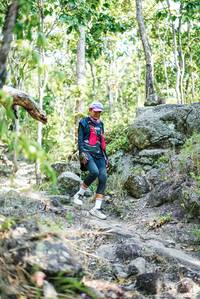 BIB: 
                            <button type="button" onclick="openModal(28130466)" class="btn btn-primary btn-sm float-right btn-popup" data-toggle="modal" data-target=".modal-high-quality">
                        <i class="fas fa-shopping-cart"></i> Add to Cart
                    </button>
                                            <button type="button" onclick="isThisMe(28130466, true)" class="btn btn-success btn-sm float-right btn-popup btn-isme hidden" data-toggle="tooltip" data-placement="bottom" title="นี่คือรูปของคุณใช่ไหม คลิกที่นี่เพื่อเอาเข้าอัลบั้ม">
                        <i class="fas fa-plus"></i> Add to album
                    </button>
                    <button type="button" onclick="isThisMe(28130466, false)" class="btn btn-warning btn-sm float-right btn-popup btn-isnotme hidden">
                        <i class="fas fa-ban"></i> Remove from album
                    </button>