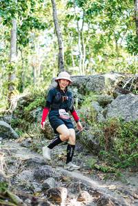 BIB: 
                            <button type="button" onclick="openModal(28130252)" class="btn btn-primary btn-sm float-right btn-popup" data-toggle="modal" data-target=".modal-high-quality">
                        <i class="fas fa-shopping-cart"></i> Add to Cart
                    </button>
                                            <button type="button" onclick="isThisMe(28130252, true)" class="btn btn-success btn-sm float-right btn-popup btn-isme hidden" data-toggle="tooltip" data-placement="bottom" title="นี่คือรูปของคุณใช่ไหม คลิกที่นี่เพื่อเอาเข้าอัลบั้ม">
                        <i class="fas fa-plus"></i> Add to album
                    </button>
                    <button type="button" onclick="isThisMe(28130252, false)" class="btn btn-warning btn-sm float-right btn-popup btn-isnotme hidden">
                        <i class="fas fa-ban"></i> Remove from album
                    </button>