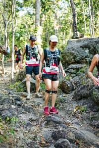 BIB: 
                            <button type="button" onclick="openModal(28126361)" class="btn btn-primary btn-sm float-right btn-popup" data-toggle="modal" data-target=".modal-high-quality">
                        <i class="fas fa-shopping-cart"></i> Add to Cart
                    </button>
                                            <button type="button" onclick="isThisMe(28126361, true)" class="btn btn-success btn-sm float-right btn-popup btn-isme hidden" data-toggle="tooltip" data-placement="bottom" title="นี่คือรูปของคุณใช่ไหม คลิกที่นี่เพื่อเอาเข้าอัลบั้ม">
                        <i class="fas fa-plus"></i> Add to album
                    </button>
                    <button type="button" onclick="isThisMe(28126361, false)" class="btn btn-warning btn-sm float-right btn-popup btn-isnotme hidden">
                        <i class="fas fa-ban"></i> Remove from album
                    </button>