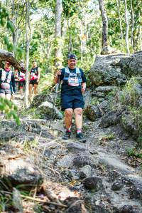 BIB: 
                            <button type="button" onclick="openModal(28129381)" class="btn btn-primary btn-sm float-right btn-popup" data-toggle="modal" data-target=".modal-high-quality">
                        <i class="fas fa-shopping-cart"></i> Add to Cart
                    </button>
                                            <button type="button" onclick="isThisMe(28129381, true)" class="btn btn-success btn-sm float-right btn-popup btn-isme hidden" data-toggle="tooltip" data-placement="bottom" title="นี่คือรูปของคุณใช่ไหม คลิกที่นี่เพื่อเอาเข้าอัลบั้ม">
                        <i class="fas fa-plus"></i> Add to album
                    </button>
                    <button type="button" onclick="isThisMe(28129381, false)" class="btn btn-warning btn-sm float-right btn-popup btn-isnotme hidden">
                        <i class="fas fa-ban"></i> Remove from album
                    </button>