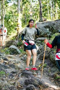 BIB: 
                            <button type="button" onclick="openModal(28126301)" class="btn btn-primary btn-sm float-right btn-popup" data-toggle="modal" data-target=".modal-high-quality">
                        <i class="fas fa-shopping-cart"></i> Add to Cart
                    </button>
                                            <button type="button" onclick="isThisMe(28126301, true)" class="btn btn-success btn-sm float-right btn-popup btn-isme hidden" data-toggle="tooltip" data-placement="bottom" title="นี่คือรูปของคุณใช่ไหม คลิกที่นี่เพื่อเอาเข้าอัลบั้ม">
                        <i class="fas fa-plus"></i> Add to album
                    </button>
                    <button type="button" onclick="isThisMe(28126301, false)" class="btn btn-warning btn-sm float-right btn-popup btn-isnotme hidden">
                        <i class="fas fa-ban"></i> Remove from album
                    </button>