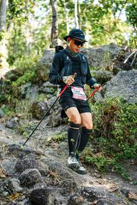 BIB: 
                            <button type="button" onclick="openModal(28126478)" class="btn btn-primary btn-sm float-right btn-popup" data-toggle="modal" data-target=".modal-high-quality">
                        <i class="fas fa-shopping-cart"></i> Add to Cart
                    </button>
                                            <button type="button" onclick="isThisMe(28126478, true)" class="btn btn-success btn-sm float-right btn-popup btn-isme hidden" data-toggle="tooltip" data-placement="bottom" title="นี่คือรูปของคุณใช่ไหม คลิกที่นี่เพื่อเอาเข้าอัลบั้ม">
                        <i class="fas fa-plus"></i> Add to album
                    </button>
                    <button type="button" onclick="isThisMe(28126478, false)" class="btn btn-warning btn-sm float-right btn-popup btn-isnotme hidden">
                        <i class="fas fa-ban"></i> Remove from album
                    </button>