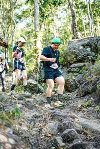 BIB: 
                            <button type="button" onclick="openModal(28126453)" class="btn btn-primary btn-sm float-right btn-popup" data-toggle="modal" data-target=".modal-high-quality">
                        <i class="fas fa-shopping-cart"></i> Add to Cart
                    </button>
                                            <button type="button" onclick="isThisMe(28126453, true)" class="btn btn-success btn-sm float-right btn-popup btn-isme hidden" data-toggle="tooltip" data-placement="bottom" title="นี่คือรูปของคุณใช่ไหม คลิกที่นี่เพื่อเอาเข้าอัลบั้ม">
                        <i class="fas fa-plus"></i> Add to album
                    </button>
                    <button type="button" onclick="isThisMe(28126453, false)" class="btn btn-warning btn-sm float-right btn-popup btn-isnotme hidden">
                        <i class="fas fa-ban"></i> Remove from album
                    </button>