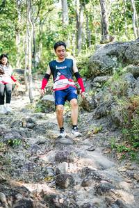 BIB: 
                            <button type="button" onclick="openModal(28130122)" class="btn btn-primary btn-sm float-right btn-popup" data-toggle="modal" data-target=".modal-high-quality">
                        <i class="fas fa-shopping-cart"></i> Add to Cart
                    </button>
                                            <button type="button" onclick="isThisMe(28130122, true)" class="btn btn-success btn-sm float-right btn-popup btn-isme hidden" data-toggle="tooltip" data-placement="bottom" title="นี่คือรูปของคุณใช่ไหม คลิกที่นี่เพื่อเอาเข้าอัลบั้ม">
                        <i class="fas fa-plus"></i> Add to album
                    </button>
                    <button type="button" onclick="isThisMe(28130122, false)" class="btn btn-warning btn-sm float-right btn-popup btn-isnotme hidden">
                        <i class="fas fa-ban"></i> Remove from album
                    </button>