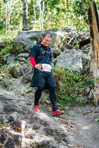 BIB: 
                            <button type="button" onclick="openModal(28130192)" class="btn btn-primary btn-sm float-right btn-popup" data-toggle="modal" data-target=".modal-high-quality">
                        <i class="fas fa-shopping-cart"></i> Add to Cart
                    </button>
                                            <button type="button" onclick="isThisMe(28130192, true)" class="btn btn-success btn-sm float-right btn-popup btn-isme hidden" data-toggle="tooltip" data-placement="bottom" title="นี่คือรูปของคุณใช่ไหม คลิกที่นี่เพื่อเอาเข้าอัลบั้ม">
                        <i class="fas fa-plus"></i> Add to album
                    </button>
                    <button type="button" onclick="isThisMe(28130192, false)" class="btn btn-warning btn-sm float-right btn-popup btn-isnotme hidden">
                        <i class="fas fa-ban"></i> Remove from album
                    </button>