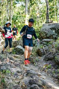 BIB: 
                            <button type="button" onclick="openModal(28126287)" class="btn btn-primary btn-sm float-right btn-popup" data-toggle="modal" data-target=".modal-high-quality">
                        <i class="fas fa-shopping-cart"></i> Add to Cart
                    </button>
                                            <button type="button" onclick="isThisMe(28126287, true)" class="btn btn-success btn-sm float-right btn-popup btn-isme hidden" data-toggle="tooltip" data-placement="bottom" title="นี่คือรูปของคุณใช่ไหม คลิกที่นี่เพื่อเอาเข้าอัลบั้ม">
                        <i class="fas fa-plus"></i> Add to album
                    </button>
                    <button type="button" onclick="isThisMe(28126287, false)" class="btn btn-warning btn-sm float-right btn-popup btn-isnotme hidden">
                        <i class="fas fa-ban"></i> Remove from album
                    </button>