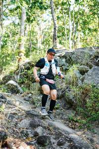 BIB: 
                            <button type="button" onclick="openModal(28129453)" class="btn btn-primary btn-sm float-right btn-popup" data-toggle="modal" data-target=".modal-high-quality">
                        <i class="fas fa-shopping-cart"></i> Add to Cart
                    </button>
                                            <button type="button" onclick="isThisMe(28129453, true)" class="btn btn-success btn-sm float-right btn-popup btn-isme hidden" data-toggle="tooltip" data-placement="bottom" title="นี่คือรูปของคุณใช่ไหม คลิกที่นี่เพื่อเอาเข้าอัลบั้ม">
                        <i class="fas fa-plus"></i> Add to album
                    </button>
                    <button type="button" onclick="isThisMe(28129453, false)" class="btn btn-warning btn-sm float-right btn-popup btn-isnotme hidden">
                        <i class="fas fa-ban"></i> Remove from album
                    </button>