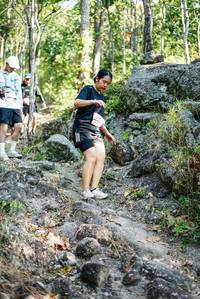 BIB: 
                            <button type="button" onclick="openModal(28126021)" class="btn btn-primary btn-sm float-right btn-popup" data-toggle="modal" data-target=".modal-high-quality">
                        <i class="fas fa-shopping-cart"></i> Add to Cart
                    </button>
                                            <button type="button" onclick="isThisMe(28126021, true)" class="btn btn-success btn-sm float-right btn-popup btn-isme hidden" data-toggle="tooltip" data-placement="bottom" title="นี่คือรูปของคุณใช่ไหม คลิกที่นี่เพื่อเอาเข้าอัลบั้ม">
                        <i class="fas fa-plus"></i> Add to album
                    </button>
                    <button type="button" onclick="isThisMe(28126021, false)" class="btn btn-warning btn-sm float-right btn-popup btn-isnotme hidden">
                        <i class="fas fa-ban"></i> Remove from album
                    </button>