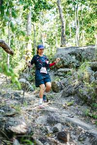 BIB: 
                            <button type="button" onclick="openModal(28130024)" class="btn btn-primary btn-sm float-right btn-popup" data-toggle="modal" data-target=".modal-high-quality">
                        <i class="fas fa-shopping-cart"></i> Add to Cart
                    </button>
                                            <button type="button" onclick="isThisMe(28130024, true)" class="btn btn-success btn-sm float-right btn-popup btn-isme hidden" data-toggle="tooltip" data-placement="bottom" title="นี่คือรูปของคุณใช่ไหม คลิกที่นี่เพื่อเอาเข้าอัลบั้ม">
                        <i class="fas fa-plus"></i> Add to album
                    </button>
                    <button type="button" onclick="isThisMe(28130024, false)" class="btn btn-warning btn-sm float-right btn-popup btn-isnotme hidden">
                        <i class="fas fa-ban"></i> Remove from album
                    </button>