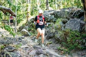 BIB: 
                            <button type="button" onclick="openModal(28129521)" class="btn btn-primary btn-sm float-right btn-popup" data-toggle="modal" data-target=".modal-high-quality">
                        <i class="fas fa-shopping-cart"></i> Add to Cart
                    </button>
                                            <button type="button" onclick="isThisMe(28129521, true)" class="btn btn-success btn-sm float-right btn-popup btn-isme hidden" data-toggle="tooltip" data-placement="bottom" title="นี่คือรูปของคุณใช่ไหม คลิกที่นี่เพื่อเอาเข้าอัลบั้ม">
                        <i class="fas fa-plus"></i> Add to album
                    </button>
                    <button type="button" onclick="isThisMe(28129521, false)" class="btn btn-warning btn-sm float-right btn-popup btn-isnotme hidden">
                        <i class="fas fa-ban"></i> Remove from album
                    </button>