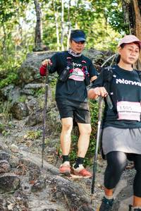 BIB: 
                            <button type="button" onclick="openModal(28126113)" class="btn btn-primary btn-sm float-right btn-popup" data-toggle="modal" data-target=".modal-high-quality">
                        <i class="fas fa-shopping-cart"></i> Add to Cart
                    </button>
                                            <button type="button" onclick="isThisMe(28126113, true)" class="btn btn-success btn-sm float-right btn-popup btn-isme hidden" data-toggle="tooltip" data-placement="bottom" title="นี่คือรูปของคุณใช่ไหม คลิกที่นี่เพื่อเอาเข้าอัลบั้ม">
                        <i class="fas fa-plus"></i> Add to album
                    </button>
                    <button type="button" onclick="isThisMe(28126113, false)" class="btn btn-warning btn-sm float-right btn-popup btn-isnotme hidden">
                        <i class="fas fa-ban"></i> Remove from album
                    </button>