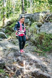 BIB: 
                            <button type="button" onclick="openModal(28130144)" class="btn btn-primary btn-sm float-right btn-popup" data-toggle="modal" data-target=".modal-high-quality">
                        <i class="fas fa-shopping-cart"></i> Add to Cart
                    </button>
                                            <button type="button" onclick="isThisMe(28130144, true)" class="btn btn-success btn-sm float-right btn-popup btn-isme hidden" data-toggle="tooltip" data-placement="bottom" title="นี่คือรูปของคุณใช่ไหม คลิกที่นี่เพื่อเอาเข้าอัลบั้ม">
                        <i class="fas fa-plus"></i> Add to album
                    </button>
                    <button type="button" onclick="isThisMe(28130144, false)" class="btn btn-warning btn-sm float-right btn-popup btn-isnotme hidden">
                        <i class="fas fa-ban"></i> Remove from album
                    </button>