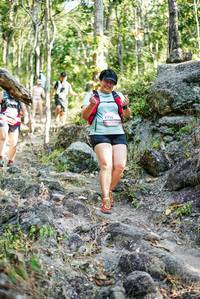 BIB: 
                            <button type="button" onclick="openModal(28126314)" class="btn btn-primary btn-sm float-right btn-popup" data-toggle="modal" data-target=".modal-high-quality">
                        <i class="fas fa-shopping-cart"></i> Add to Cart
                    </button>
                                            <button type="button" onclick="isThisMe(28126314, true)" class="btn btn-success btn-sm float-right btn-popup btn-isme hidden" data-toggle="tooltip" data-placement="bottom" title="นี่คือรูปของคุณใช่ไหม คลิกที่นี่เพื่อเอาเข้าอัลบั้ม">
                        <i class="fas fa-plus"></i> Add to album
                    </button>
                    <button type="button" onclick="isThisMe(28126314, false)" class="btn btn-warning btn-sm float-right btn-popup btn-isnotme hidden">
                        <i class="fas fa-ban"></i> Remove from album
                    </button>