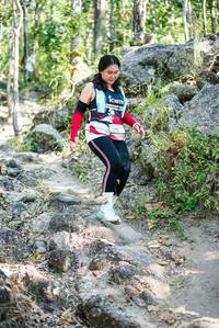 BIB: 
                            <button type="button" onclick="openModal(28130141)" class="btn btn-primary btn-sm float-right btn-popup" data-toggle="modal" data-target=".modal-high-quality">
                        <i class="fas fa-shopping-cart"></i> Add to Cart
                    </button>
                                            <button type="button" onclick="isThisMe(28130141, true)" class="btn btn-success btn-sm float-right btn-popup btn-isme hidden" data-toggle="tooltip" data-placement="bottom" title="นี่คือรูปของคุณใช่ไหม คลิกที่นี่เพื่อเอาเข้าอัลบั้ม">
                        <i class="fas fa-plus"></i> Add to album
                    </button>
                    <button type="button" onclick="isThisMe(28130141, false)" class="btn btn-warning btn-sm float-right btn-popup btn-isnotme hidden">
                        <i class="fas fa-ban"></i> Remove from album
                    </button>