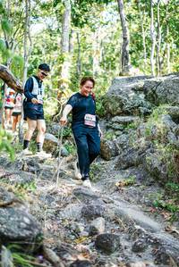 BIB: 
                            <button type="button" onclick="openModal(28129817)" class="btn btn-primary btn-sm float-right btn-popup" data-toggle="modal" data-target=".modal-high-quality">
                        <i class="fas fa-shopping-cart"></i> Add to Cart
                    </button>
                                            <button type="button" onclick="isThisMe(28129817, true)" class="btn btn-success btn-sm float-right btn-popup btn-isme hidden" data-toggle="tooltip" data-placement="bottom" title="นี่คือรูปของคุณใช่ไหม คลิกที่นี่เพื่อเอาเข้าอัลบั้ม">
                        <i class="fas fa-plus"></i> Add to album
                    </button>
                    <button type="button" onclick="isThisMe(28129817, false)" class="btn btn-warning btn-sm float-right btn-popup btn-isnotme hidden">
                        <i class="fas fa-ban"></i> Remove from album
                    </button>