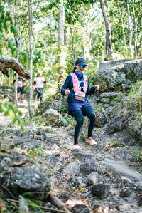 BIB: 
                            <button type="button" onclick="openModal(28129708)" class="btn btn-primary btn-sm float-right btn-popup" data-toggle="modal" data-target=".modal-high-quality">
                        <i class="fas fa-shopping-cart"></i> Add to Cart
                    </button>
                                            <button type="button" onclick="isThisMe(28129708, true)" class="btn btn-success btn-sm float-right btn-popup btn-isme hidden" data-toggle="tooltip" data-placement="bottom" title="นี่คือรูปของคุณใช่ไหม คลิกที่นี่เพื่อเอาเข้าอัลบั้ม">
                        <i class="fas fa-plus"></i> Add to album
                    </button>
                    <button type="button" onclick="isThisMe(28129708, false)" class="btn btn-warning btn-sm float-right btn-popup btn-isnotme hidden">
                        <i class="fas fa-ban"></i> Remove from album
                    </button>