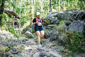 BIB: 
                            <button type="button" onclick="openModal(28129513)" class="btn btn-primary btn-sm float-right btn-popup" data-toggle="modal" data-target=".modal-high-quality">
                        <i class="fas fa-shopping-cart"></i> Add to Cart
                    </button>
                                            <button type="button" onclick="isThisMe(28129513, true)" class="btn btn-success btn-sm float-right btn-popup btn-isme hidden" data-toggle="tooltip" data-placement="bottom" title="นี่คือรูปของคุณใช่ไหม คลิกที่นี่เพื่อเอาเข้าอัลบั้ม">
                        <i class="fas fa-plus"></i> Add to album
                    </button>
                    <button type="button" onclick="isThisMe(28129513, false)" class="btn btn-warning btn-sm float-right btn-popup btn-isnotme hidden">
                        <i class="fas fa-ban"></i> Remove from album
                    </button>