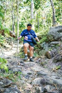 BIB: 
                            <button type="button" onclick="openModal(28130042)" class="btn btn-primary btn-sm float-right btn-popup" data-toggle="modal" data-target=".modal-high-quality">
                        <i class="fas fa-shopping-cart"></i> Add to Cart
                    </button>
                                            <button type="button" onclick="isThisMe(28130042, true)" class="btn btn-success btn-sm float-right btn-popup btn-isme hidden" data-toggle="tooltip" data-placement="bottom" title="นี่คือรูปของคุณใช่ไหม คลิกที่นี่เพื่อเอาเข้าอัลบั้ม">
                        <i class="fas fa-plus"></i> Add to album
                    </button>
                    <button type="button" onclick="isThisMe(28130042, false)" class="btn btn-warning btn-sm float-right btn-popup btn-isnotme hidden">
                        <i class="fas fa-ban"></i> Remove from album
                    </button>