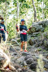 BIB: 
                            <button type="button" onclick="openModal(28126726)" class="btn btn-primary btn-sm float-right btn-popup" data-toggle="modal" data-target=".modal-high-quality">
                        <i class="fas fa-shopping-cart"></i> Add to Cart
                    </button>
                                            <button type="button" onclick="isThisMe(28126726, true)" class="btn btn-success btn-sm float-right btn-popup btn-isme hidden" data-toggle="tooltip" data-placement="bottom" title="นี่คือรูปของคุณใช่ไหม คลิกที่นี่เพื่อเอาเข้าอัลบั้ม">
                        <i class="fas fa-plus"></i> Add to album
                    </button>
                    <button type="button" onclick="isThisMe(28126726, false)" class="btn btn-warning btn-sm float-right btn-popup btn-isnotme hidden">
                        <i class="fas fa-ban"></i> Remove from album
                    </button>