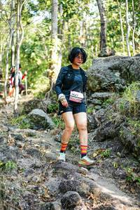 BIB: 
                            <button type="button" onclick="openModal(28126237)" class="btn btn-primary btn-sm float-right btn-popup" data-toggle="modal" data-target=".modal-high-quality">
                        <i class="fas fa-shopping-cart"></i> Add to Cart
                    </button>
                                            <button type="button" onclick="isThisMe(28126237, true)" class="btn btn-success btn-sm float-right btn-popup btn-isme hidden" data-toggle="tooltip" data-placement="bottom" title="นี่คือรูปของคุณใช่ไหม คลิกที่นี่เพื่อเอาเข้าอัลบั้ม">
                        <i class="fas fa-plus"></i> Add to album
                    </button>
                    <button type="button" onclick="isThisMe(28126237, false)" class="btn btn-warning btn-sm float-right btn-popup btn-isnotme hidden">
                        <i class="fas fa-ban"></i> Remove from album
                    </button>