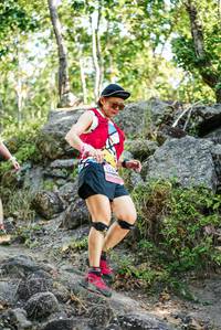 BIB: 
                            <button type="button" onclick="openModal(28126653)" class="btn btn-primary btn-sm float-right btn-popup" data-toggle="modal" data-target=".modal-high-quality">
                        <i class="fas fa-shopping-cart"></i> Add to Cart
                    </button>
                                            <button type="button" onclick="isThisMe(28126653, true)" class="btn btn-success btn-sm float-right btn-popup btn-isme hidden" data-toggle="tooltip" data-placement="bottom" title="นี่คือรูปของคุณใช่ไหม คลิกที่นี่เพื่อเอาเข้าอัลบั้ม">
                        <i class="fas fa-plus"></i> Add to album
                    </button>
                    <button type="button" onclick="isThisMe(28126653, false)" class="btn btn-warning btn-sm float-right btn-popup btn-isnotme hidden">
                        <i class="fas fa-ban"></i> Remove from album
                    </button>