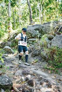 BIB: 
                            <button type="button" onclick="openModal(28130074)" class="btn btn-primary btn-sm float-right btn-popup" data-toggle="modal" data-target=".modal-high-quality">
                        <i class="fas fa-shopping-cart"></i> Add to Cart
                    </button>
                                            <button type="button" onclick="isThisMe(28130074, true)" class="btn btn-success btn-sm float-right btn-popup btn-isme hidden" data-toggle="tooltip" data-placement="bottom" title="นี่คือรูปของคุณใช่ไหม คลิกที่นี่เพื่อเอาเข้าอัลบั้ม">
                        <i class="fas fa-plus"></i> Add to album
                    </button>
                    <button type="button" onclick="isThisMe(28130074, false)" class="btn btn-warning btn-sm float-right btn-popup btn-isnotme hidden">
                        <i class="fas fa-ban"></i> Remove from album
                    </button>