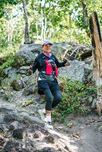 BIB: 
                            <button type="button" onclick="openModal(28130492)" class="btn btn-primary btn-sm float-right btn-popup" data-toggle="modal" data-target=".modal-high-quality">
                        <i class="fas fa-shopping-cart"></i> Add to Cart
                    </button>
                                            <button type="button" onclick="isThisMe(28130492, true)" class="btn btn-success btn-sm float-right btn-popup btn-isme hidden" data-toggle="tooltip" data-placement="bottom" title="นี่คือรูปของคุณใช่ไหม คลิกที่นี่เพื่อเอาเข้าอัลบั้ม">
                        <i class="fas fa-plus"></i> Add to album
                    </button>
                    <button type="button" onclick="isThisMe(28130492, false)" class="btn btn-warning btn-sm float-right btn-popup btn-isnotme hidden">
                        <i class="fas fa-ban"></i> Remove from album
                    </button>