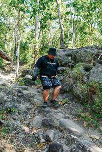 BIB: 
                            <button type="button" onclick="openModal(28130530)" class="btn btn-primary btn-sm float-right btn-popup" data-toggle="modal" data-target=".modal-high-quality">
                        <i class="fas fa-shopping-cart"></i> Add to Cart
                    </button>
                                            <button type="button" onclick="isThisMe(28130530, true)" class="btn btn-success btn-sm float-right btn-popup btn-isme hidden" data-toggle="tooltip" data-placement="bottom" title="นี่คือรูปของคุณใช่ไหม คลิกที่นี่เพื่อเอาเข้าอัลบั้ม">
                        <i class="fas fa-plus"></i> Add to album
                    </button>
                    <button type="button" onclick="isThisMe(28130530, false)" class="btn btn-warning btn-sm float-right btn-popup btn-isnotme hidden">
                        <i class="fas fa-ban"></i> Remove from album
                    </button>