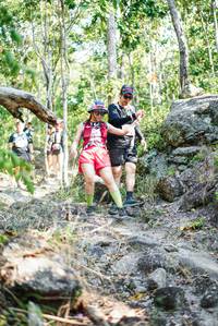 BIB: 
                            <button type="button" onclick="openModal(28129363)" class="btn btn-primary btn-sm float-right btn-popup" data-toggle="modal" data-target=".modal-high-quality">
                        <i class="fas fa-shopping-cart"></i> Add to Cart
                    </button>
                                            <button type="button" onclick="isThisMe(28129363, true)" class="btn btn-success btn-sm float-right btn-popup btn-isme hidden" data-toggle="tooltip" data-placement="bottom" title="นี่คือรูปของคุณใช่ไหม คลิกที่นี่เพื่อเอาเข้าอัลบั้ม">
                        <i class="fas fa-plus"></i> Add to album
                    </button>
                    <button type="button" onclick="isThisMe(28129363, false)" class="btn btn-warning btn-sm float-right btn-popup btn-isnotme hidden">
                        <i class="fas fa-ban"></i> Remove from album
                    </button>