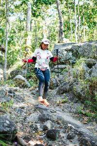 BIB: 
                            <button type="button" onclick="openModal(28129722)" class="btn btn-primary btn-sm float-right btn-popup" data-toggle="modal" data-target=".modal-high-quality">
                        <i class="fas fa-shopping-cart"></i> Add to Cart
                    </button>
                                            <button type="button" onclick="isThisMe(28129722, true)" class="btn btn-success btn-sm float-right btn-popup btn-isme hidden" data-toggle="tooltip" data-placement="bottom" title="นี่คือรูปของคุณใช่ไหม คลิกที่นี่เพื่อเอาเข้าอัลบั้ม">
                        <i class="fas fa-plus"></i> Add to album
                    </button>
                    <button type="button" onclick="isThisMe(28129722, false)" class="btn btn-warning btn-sm float-right btn-popup btn-isnotme hidden">
                        <i class="fas fa-ban"></i> Remove from album
                    </button>