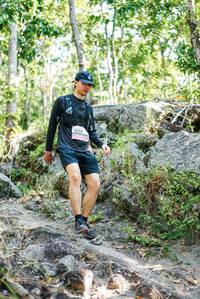 BIB: 
                            <button type="button" onclick="openModal(28130303)" class="btn btn-primary btn-sm float-right btn-popup" data-toggle="modal" data-target=".modal-high-quality">
                        <i class="fas fa-shopping-cart"></i> Add to Cart
                    </button>
                                            <button type="button" onclick="isThisMe(28130303, true)" class="btn btn-success btn-sm float-right btn-popup btn-isme hidden" data-toggle="tooltip" data-placement="bottom" title="นี่คือรูปของคุณใช่ไหม คลิกที่นี่เพื่อเอาเข้าอัลบั้ม">
                        <i class="fas fa-plus"></i> Add to album
                    </button>
                    <button type="button" onclick="isThisMe(28130303, false)" class="btn btn-warning btn-sm float-right btn-popup btn-isnotme hidden">
                        <i class="fas fa-ban"></i> Remove from album
                    </button>