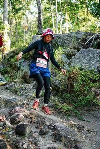 BIB: 
                            <button type="button" onclick="openModal(28126119)" class="btn btn-primary btn-sm float-right btn-popup" data-toggle="modal" data-target=".modal-high-quality">
                        <i class="fas fa-shopping-cart"></i> Add to Cart
                    </button>
                                            <button type="button" onclick="isThisMe(28126119, true)" class="btn btn-success btn-sm float-right btn-popup btn-isme hidden" data-toggle="tooltip" data-placement="bottom" title="นี่คือรูปของคุณใช่ไหม คลิกที่นี่เพื่อเอาเข้าอัลบั้ม">
                        <i class="fas fa-plus"></i> Add to album
                    </button>
                    <button type="button" onclick="isThisMe(28126119, false)" class="btn btn-warning btn-sm float-right btn-popup btn-isnotme hidden">
                        <i class="fas fa-ban"></i> Remove from album
                    </button>