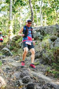 BIB: 
                            <button type="button" onclick="openModal(28126648)" class="btn btn-primary btn-sm float-right btn-popup" data-toggle="modal" data-target=".modal-high-quality">
                        <i class="fas fa-shopping-cart"></i> Add to Cart
                    </button>
                                            <button type="button" onclick="isThisMe(28126648, true)" class="btn btn-success btn-sm float-right btn-popup btn-isme hidden" data-toggle="tooltip" data-placement="bottom" title="นี่คือรูปของคุณใช่ไหม คลิกที่นี่เพื่อเอาเข้าอัลบั้ม">
                        <i class="fas fa-plus"></i> Add to album
                    </button>
                    <button type="button" onclick="isThisMe(28126648, false)" class="btn btn-warning btn-sm float-right btn-popup btn-isnotme hidden">
                        <i class="fas fa-ban"></i> Remove from album
                    </button>