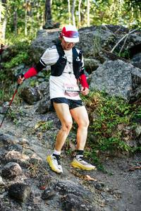 BIB: 
                            <button type="button" onclick="openModal(28126125)" class="btn btn-primary btn-sm float-right btn-popup" data-toggle="modal" data-target=".modal-high-quality">
                        <i class="fas fa-shopping-cart"></i> Add to Cart
                    </button>
                                            <button type="button" onclick="isThisMe(28126125, true)" class="btn btn-success btn-sm float-right btn-popup btn-isme hidden" data-toggle="tooltip" data-placement="bottom" title="นี่คือรูปของคุณใช่ไหม คลิกที่นี่เพื่อเอาเข้าอัลบั้ม">
                        <i class="fas fa-plus"></i> Add to album
                    </button>
                    <button type="button" onclick="isThisMe(28126125, false)" class="btn btn-warning btn-sm float-right btn-popup btn-isnotme hidden">
                        <i class="fas fa-ban"></i> Remove from album
                    </button>