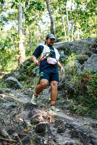 BIB: 
                            <button type="button" onclick="openModal(28126218)" class="btn btn-primary btn-sm float-right btn-popup" data-toggle="modal" data-target=".modal-high-quality">
                        <i class="fas fa-shopping-cart"></i> Add to Cart
                    </button>
                                            <button type="button" onclick="isThisMe(28126218, true)" class="btn btn-success btn-sm float-right btn-popup btn-isme hidden" data-toggle="tooltip" data-placement="bottom" title="นี่คือรูปของคุณใช่ไหม คลิกที่นี่เพื่อเอาเข้าอัลบั้ม">
                        <i class="fas fa-plus"></i> Add to album
                    </button>
                    <button type="button" onclick="isThisMe(28126218, false)" class="btn btn-warning btn-sm float-right btn-popup btn-isnotme hidden">
                        <i class="fas fa-ban"></i> Remove from album
                    </button>