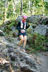 BIB: 
                            <button type="button" onclick="openModal(28129405)" class="btn btn-primary btn-sm float-right btn-popup" data-toggle="modal" data-target=".modal-high-quality">
                        <i class="fas fa-shopping-cart"></i> Add to Cart
                    </button>
                                            <button type="button" onclick="isThisMe(28129405, true)" class="btn btn-success btn-sm float-right btn-popup btn-isme hidden" data-toggle="tooltip" data-placement="bottom" title="นี่คือรูปของคุณใช่ไหม คลิกที่นี่เพื่อเอาเข้าอัลบั้ม">
                        <i class="fas fa-plus"></i> Add to album
                    </button>
                    <button type="button" onclick="isThisMe(28129405, false)" class="btn btn-warning btn-sm float-right btn-popup btn-isnotme hidden">
                        <i class="fas fa-ban"></i> Remove from album
                    </button>